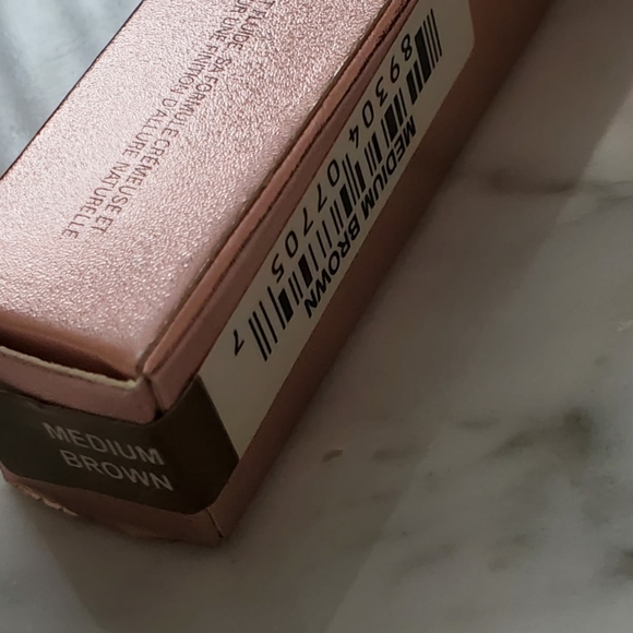 Triangular brow pencil - Picture 4 of 4